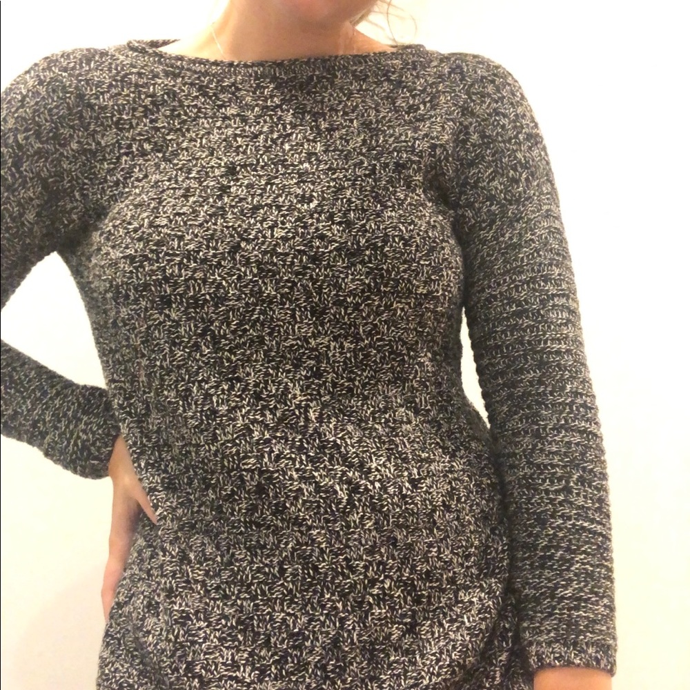 Vince Camuto sweater